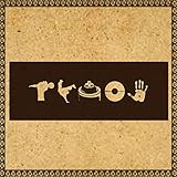 Official recordings Ltd.