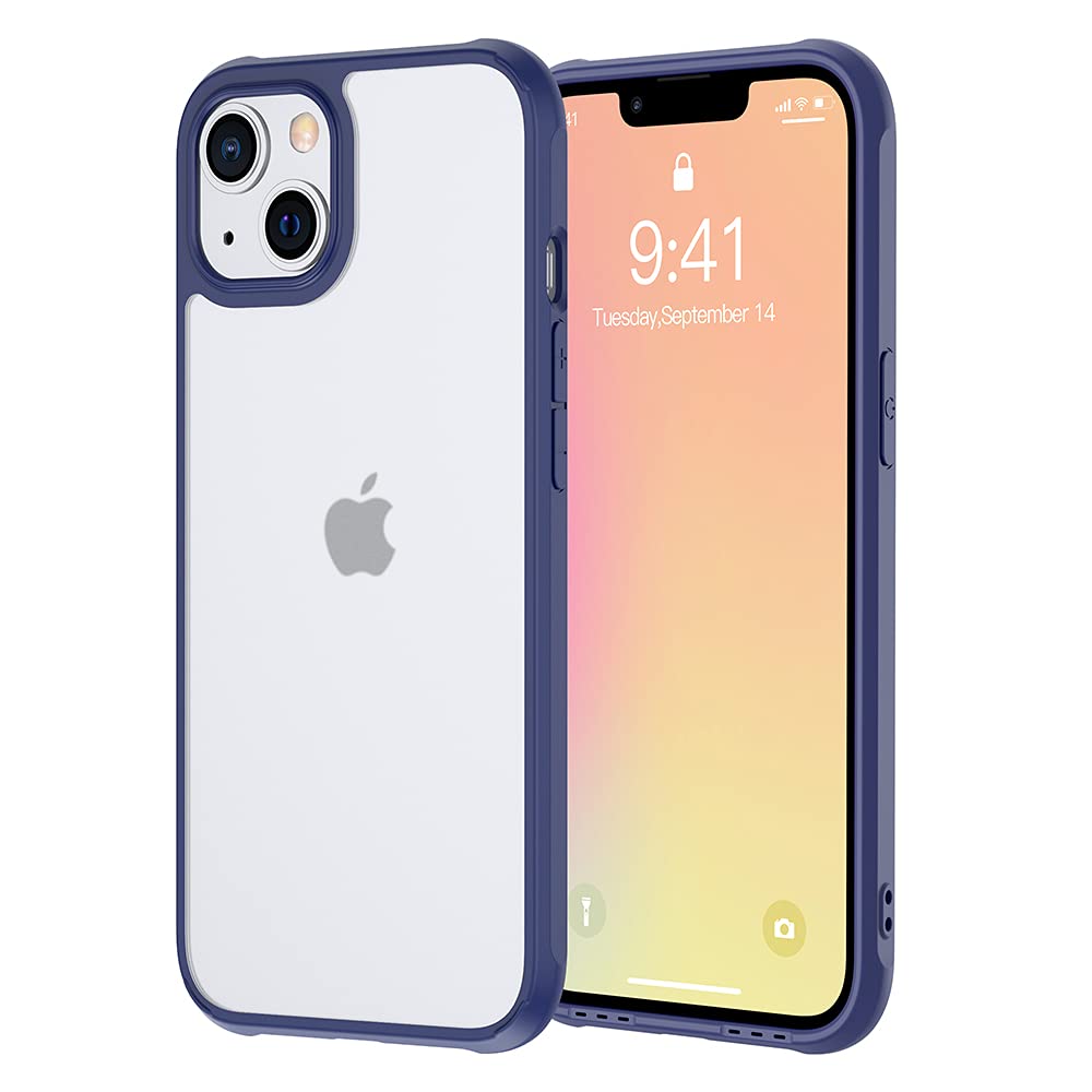 Amazon.co.jp: ブリシア iPhone iPhoneとの互換性あり iPhone13mini 