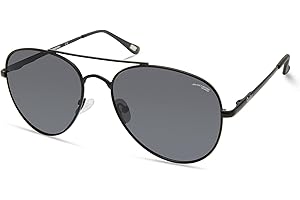 Skechers Sunglasses for Women - Sea6166