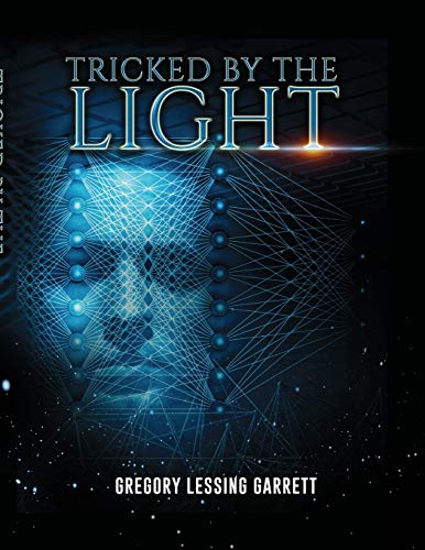 Tricked by the Light view 2