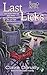 Last Licks (Sunny & Shadow Mystery)