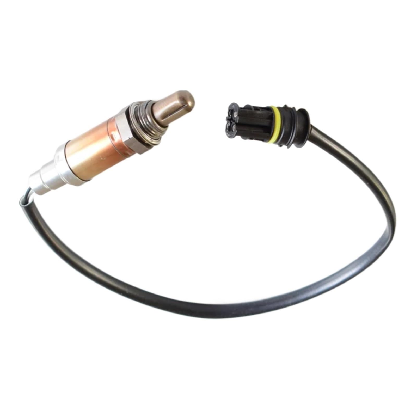 Sonde lambda O2 pour BMW Z3 Z8 kit d'assemblage de sonde 11781742050 - 7