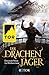 Cover zum Buch Der Drachenjäger: Die erste Reise ins...