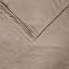 14 - Light Brown
