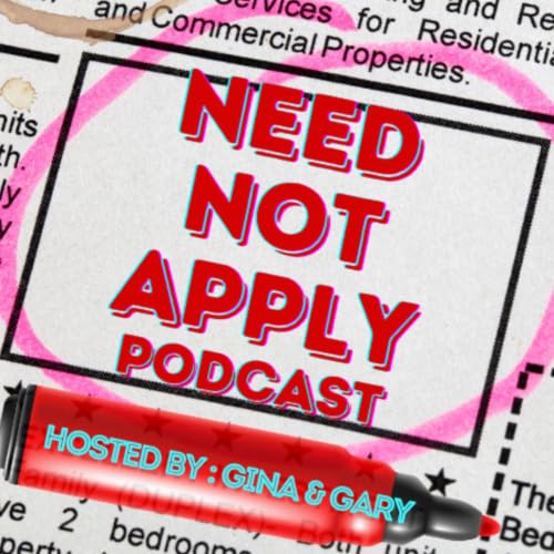 Episode 77 - Spider Balls and Rickrolls