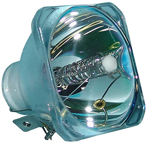 Nuova lampada di marca! Consegna veloce! Facile da installare