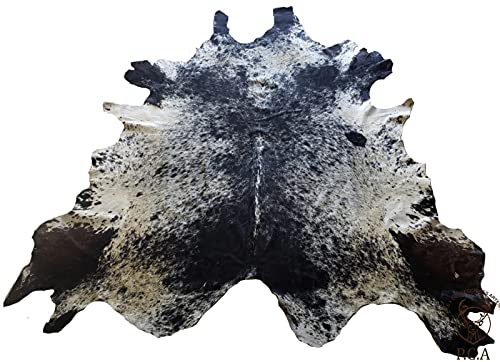 Consejos y reviews para comprar Alfombra piel vaca los preferidos por los clientes. 29 Consejos y reviews para comprar Alfombra piel vaca los preferidos por los clientes. 29