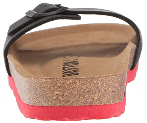 BAYTON Men's Zephyr Sandal3