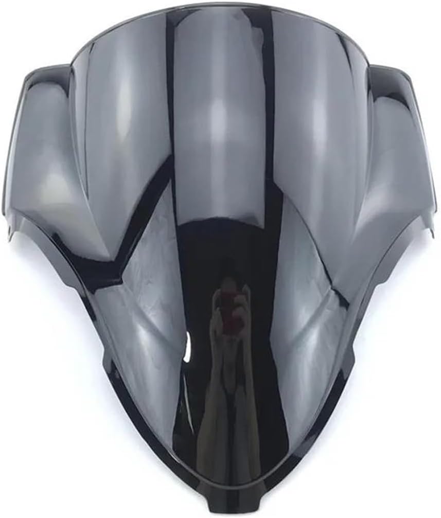 オートバイのフロントガラス フロントガラスフロントガラススズキ隼 GSX 1300R GSX-R 1300 GSXR1300 GSX