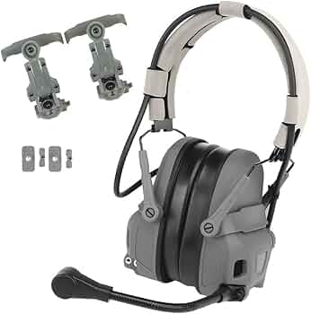 51dT-e5eywL._AC_UF350,