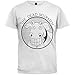 The Dead Milkmen - Cow T-Shirt Size L