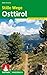 Produktbild Stille Wege Osttirol: 54 Touren mit GPS-Tracks (Rother Wanderbuch)