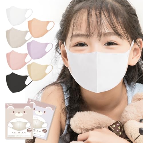 [sumalala] yCICIBELLAz }XN q  sEz 3d  VVx wN LbY }XN ɂȂȂ JISKi ʋC ێ qǂ }XN