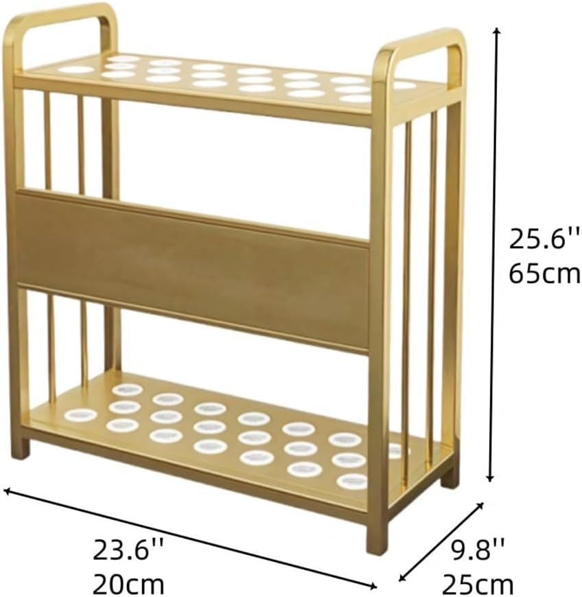 NIDECKER ESCAPE 159 中古 NIDECKER ESCAPE 159 中古 2025年最新】NIDECKER ESCAPEの人気アイテム