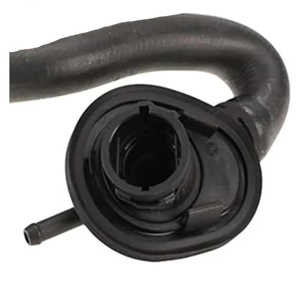 Radiator Hose Compatible with C209 A209 W203 W209 C240 C320 2038 3003 96 A2038300396