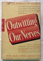 Outwitting our Nerves B000O913JE Book Cover