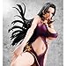 Megahouse - One Piece - Boa Hancock ver. 3D2Y (Limited Edition), Portrait of Pirates Collectible Figure