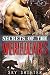 Werebear: Secrets of the Werebears 4 - Werebear Shifter Romance (Werebear, Werebears, Romance, Werebear Romance, Werebear Shifter Romance, Bear Shifter, Bear Shifter Romance)