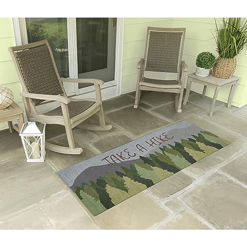 Return to product information