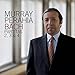 Bach: Partitas Nos. 2, 3 & 4