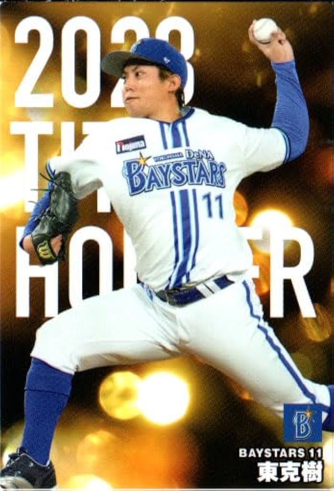 Amazon.co.jp: カルビー2024 プロ野球チップス 第1弾 タイトルホルダー Amazon.co.jp: カルビー2024 プロ野球チップス 第1弾 タイトルホルダー