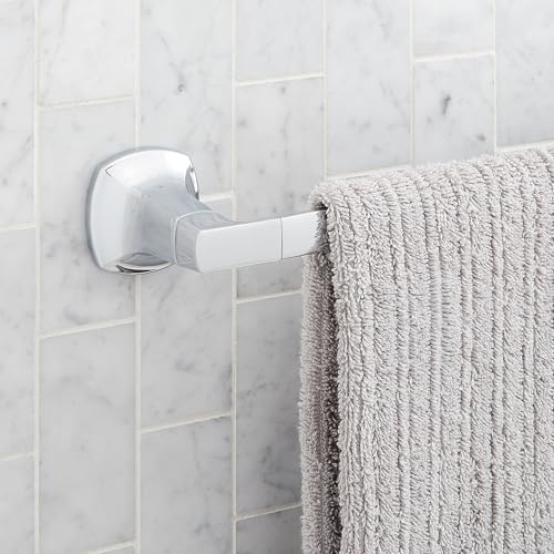 Return to product information