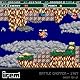 Irem Arcade 1 A07 Evercade (SP)
