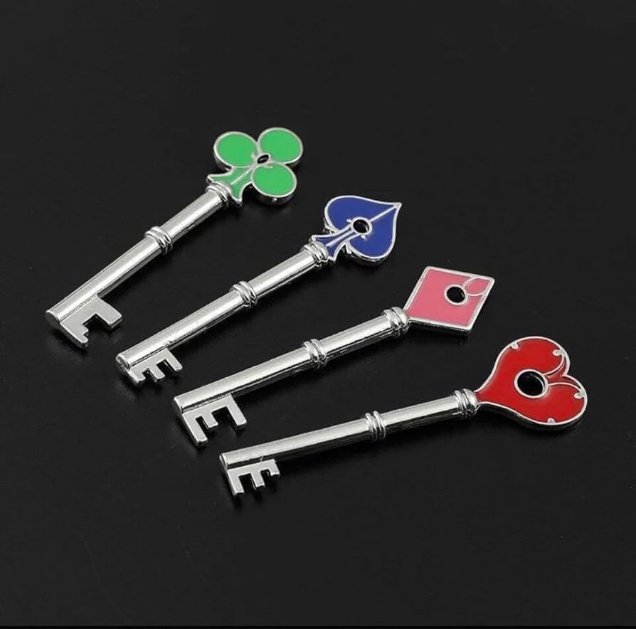 Amazon.co.jp: biohazard バイオハザード ラクーンシティ 警察署