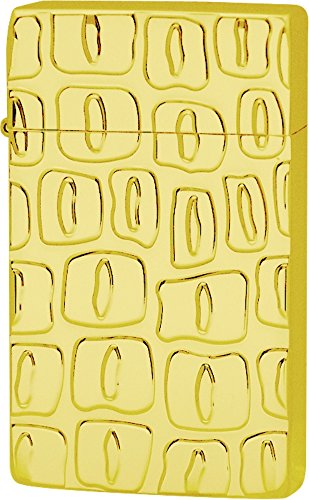 SAROME(T) ^[{C^[ SRM EXCEL Crocodile S[h 791159