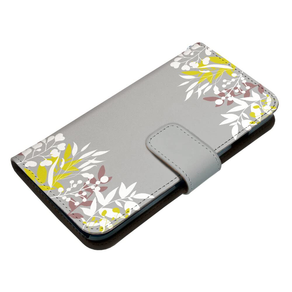 Amazon.co.jp: Xperia Ace III SO-53C ケース [デザイン:2