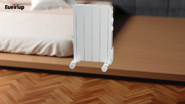 CONVECTION HEATER 800W 360度首振り 楽天市場】360°首振り 分解して清潔 上下左右首振り