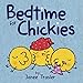 Bedtime for Chickies