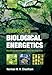 Introducing Biological Energetics: How Energy and Information Control the Living World