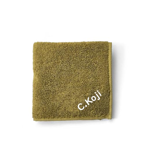  nh^I nJ` CjV  CXg hJ { Mtg v[g yA bsO hイ ӂӂ LO oY a w 蕨 j At@xbg e  ꂳ j   ʕi A 