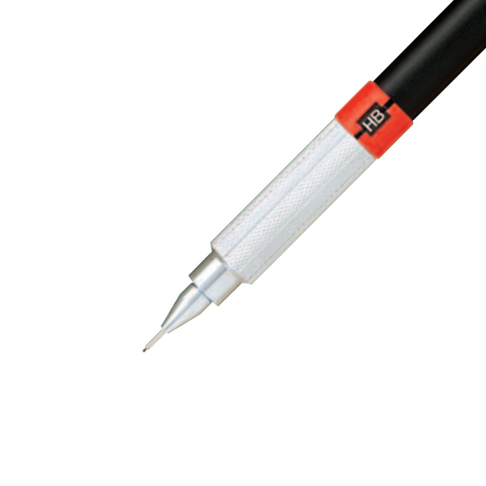Amazon.co.jp: 三菱鉛筆 シャープペン ウチダ ドローイングシャープ