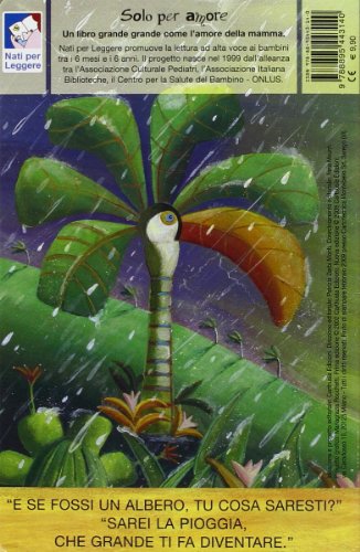 Solo Per Amore. Ediz. Illustrata - 2