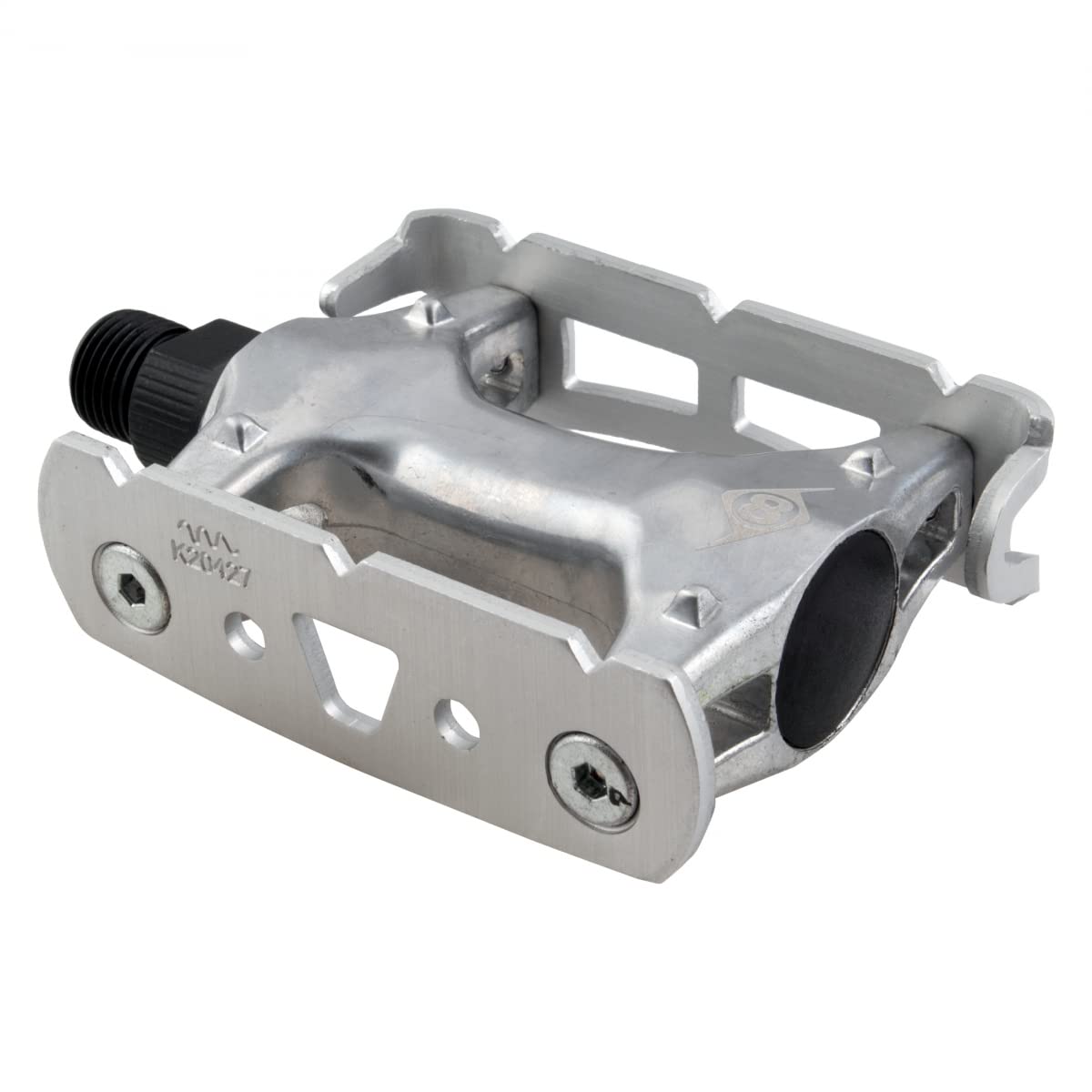 Origin8 Pro Track Light Pedals