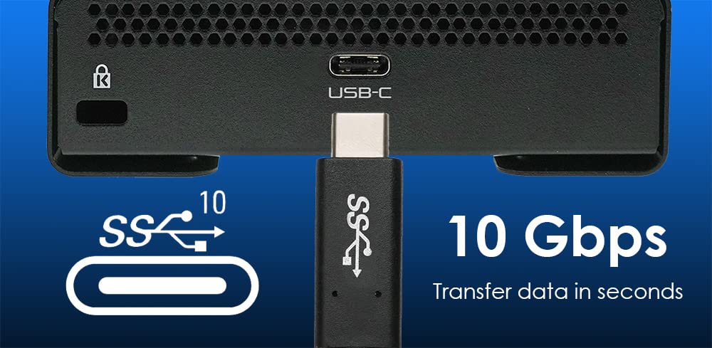 Amazon.com: Blackjet VX-1P,Aja PAK 媒體讀卡器USB 3.1 Gen 2 (Aja