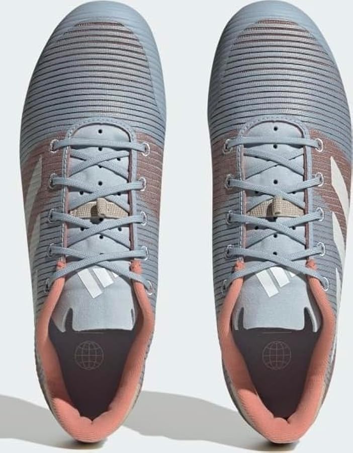Amazon.com | adidas The Cycling Road 2.0 Bike Shoes, Wonder