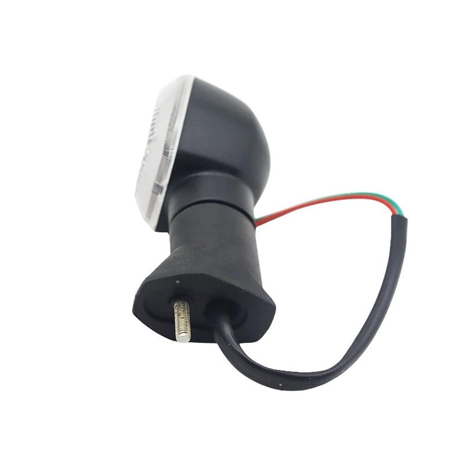 Indicatore Luce Indicatori Di Direzione Per Moto Per SUZUKI DR 200S DRZ 400 400E 400S 400SM GSR 750 GSX-S 750Z 950 1000 1000F LED Componenti Luci Indicatori Direzione Frecce Moto