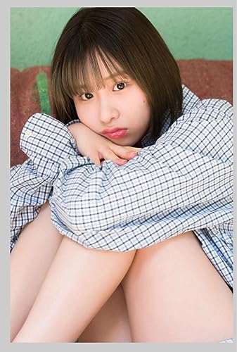 金子みゆ 恋人日記 金子みゆ1st写真集 TakeoDec． 金子みゆ