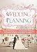 Wedding Planning: Dream Wedding Tips - A Guide with Wedding Checklists, Budgets, Calendars, and More (Wedding Planning, Checklists, Budgets, Calendars, Dream Wedding, Marriage, Dating)