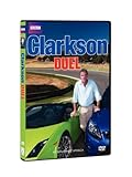 Clarkson: Duel
