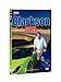 Clarkson: Duel