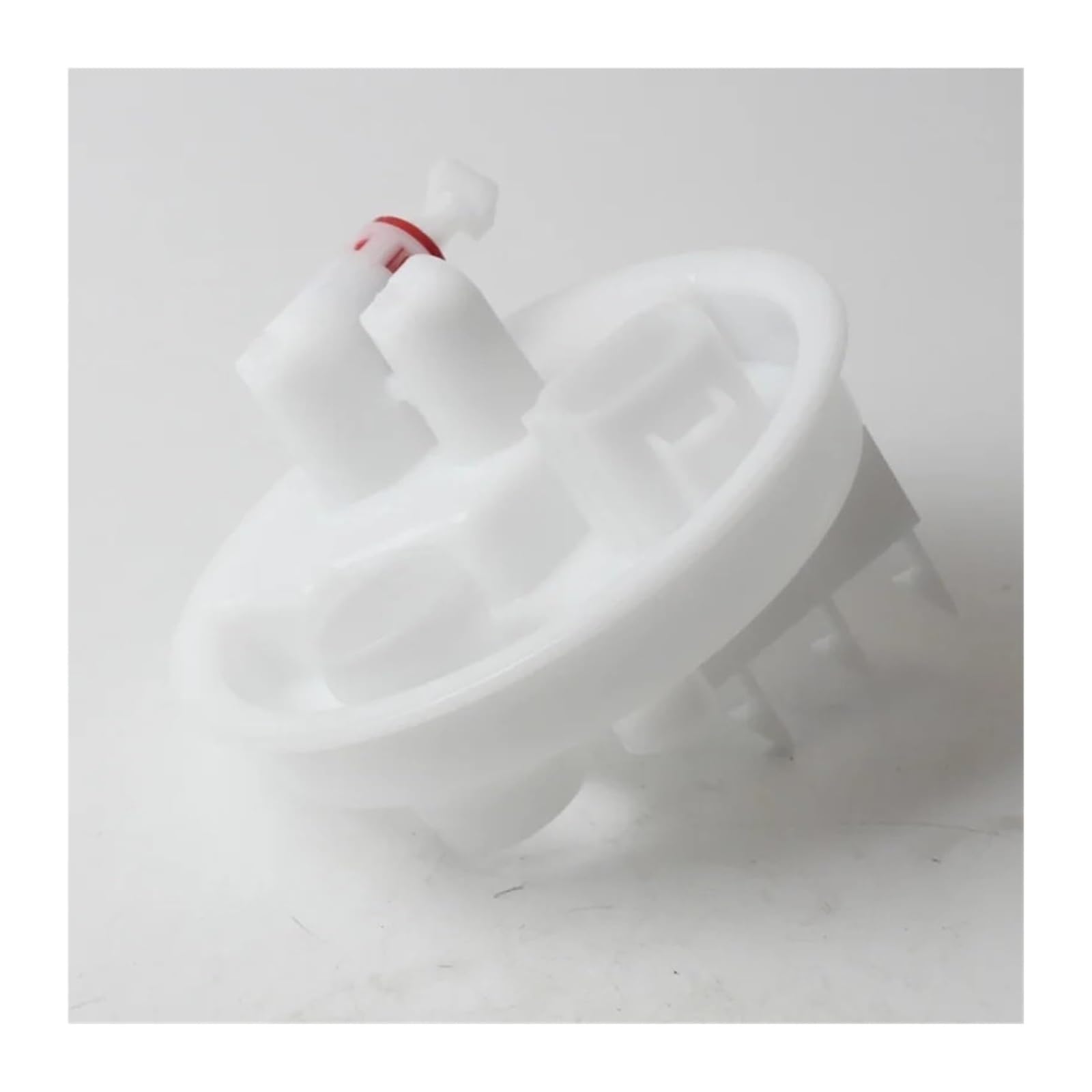 Pompe à carburant Pour Land Pour R&over WGC500130 Pompes D'alimentation Carburant Couvercle Supérieur Pompe À