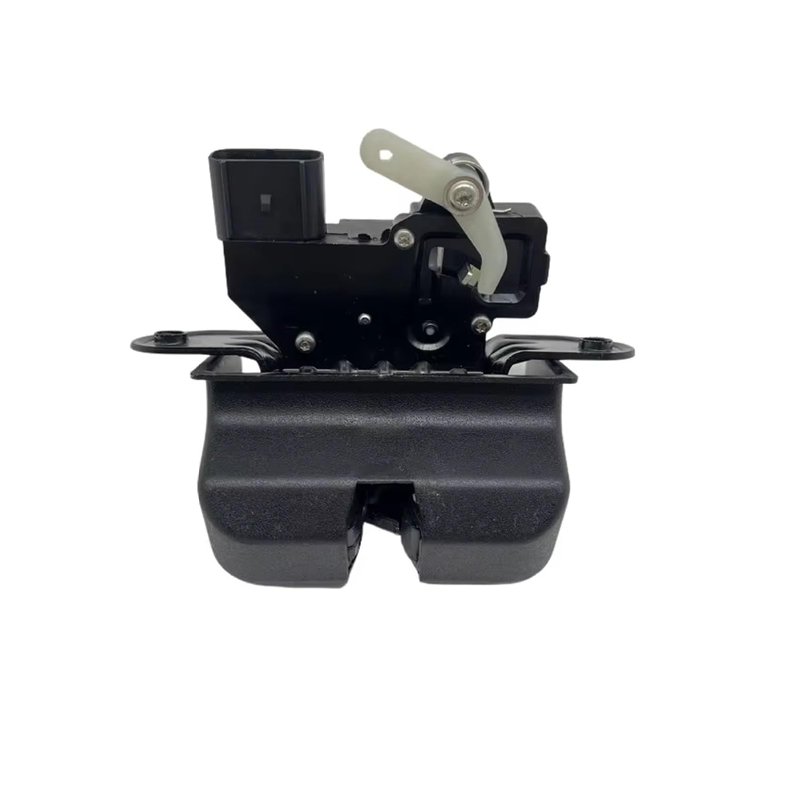 for Hyundai for Tucson for Sportage 2016-2021 81230-D3000 Car Trunk Tailgate Lock Latch Actuator 81230D3000 Trunk Lid Lock Latch