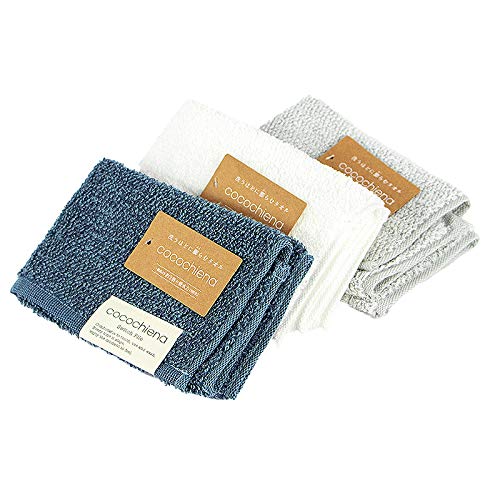 日繊商工 cocochiena ココチエナ