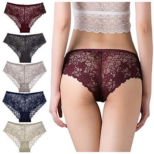 [Maeau]  [X V[c K V[X ZNV[ tobN peB fB[X pc K ʋC   ߕtȂ 5Zbg #G M