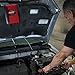 Schumacher SP1298 12V Automatic Battery Charger and 6A Maintainer