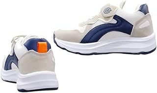 كوتشى اولاد نعل إيفا عالى الجودة